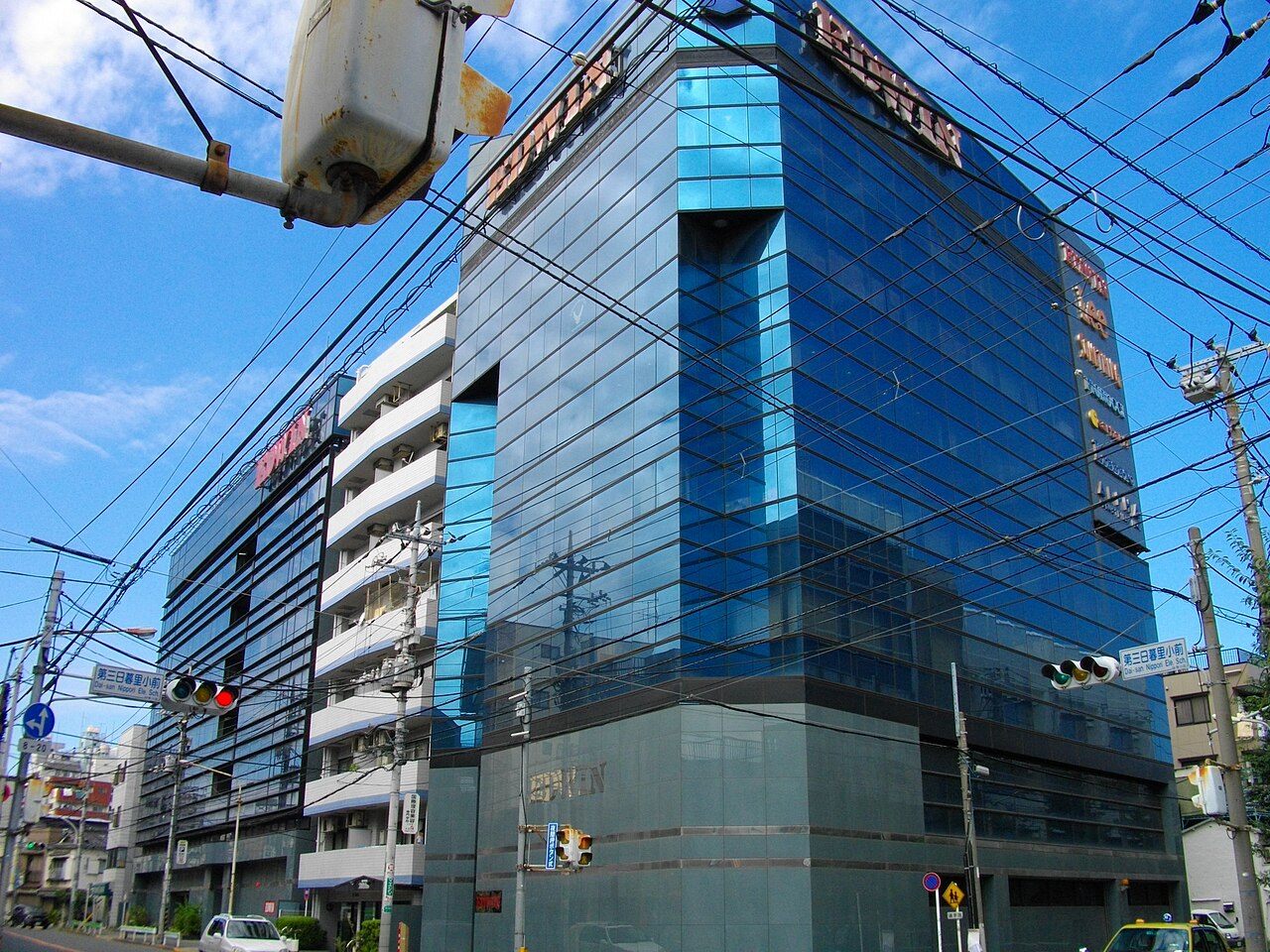 Edwin Catmull Net Worth: What Your Search Reveals About Other 'Edwin' Brands